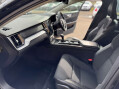 Volvo V60 2.0 V60 Momentum D3 5dr 73