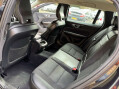 Volvo V60 2.0 V60 Momentum D3 5dr 77