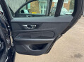 Volvo V60 2.0 V60 Momentum D3 5dr 80