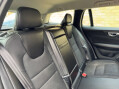 Volvo V60 2.0 V60 Momentum D3 5dr 83