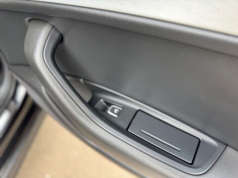 Audi A6 2.0 A6 S Line TDI 5dr 92