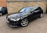Audi A6 2.0 A6 S Line TDI 5dr