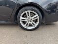Audi A6 2.0 A6 S Line TDI 5dr 20