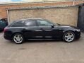 Audi A6 2.0 A6 S Line TDI 5dr 29