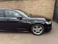 Audi A6 2.0 A6 S Line TDI 5dr 30