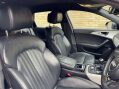 Audi A6 2.0 A6 S Line TDI 5dr 47