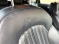 Audi A6 2.0 A6 S Line TDI 5dr 48