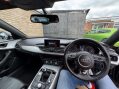 Audi A6 2.0 A6 S Line TDI 5dr 49