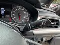 Audi A6 2.0 A6 S Line TDI 5dr 55
