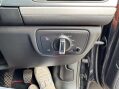 Audi A6 2.0 A6 S Line TDI 5dr 59