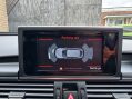 Audi A6 2.0 A6 S Line TDI 5dr 62