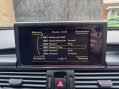 Audi A6 2.0 A6 S Line TDI 5dr 63