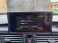 Audi A6 2.0 A6 S Line TDI 5dr 66