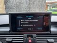 Audi A6 2.0 A6 S Line TDI 5dr 67
