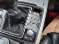 Audi A6 2.0 A6 S Line TDI 5dr 74