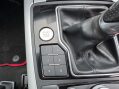 Audi A6 2.0 A6 S Line TDI 5dr 75