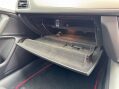 Audi A6 2.0 A6 S Line TDI 5dr 79