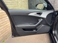 Audi A6 2.0 A6 S Line TDI 5dr 80