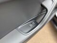 Audi A6 2.0 A6 S Line TDI 5dr 81