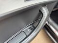 Audi A6 2.0 A6 S Line TDI 5dr 86