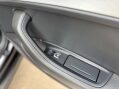 Audi A6 2.0 A6 S Line TDI 5dr 92