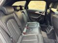 Audi A6 2.0 A6 S Line TDI 5dr 94