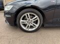 Audi A6 2.0 A6 S Line TDI 5dr 17