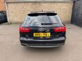 Audi A6 2.0 A6 S Line TDI 5dr 21