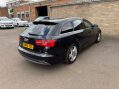 Audi A6 2.0 A6 S Line TDI 5dr 24
