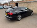 Audi A6 2.0 A6 S Line TDI 5dr 27
