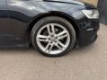 Audi A6 2.0 A6 S Line TDI 5dr 32