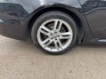 Audi A6 2.0 A6 S Line TDI 5dr 34