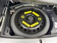 Audi A6 2.0 A6 S Line TDI 5dr 37