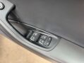 Audi A6 2.0 A6 S Line TDI 5dr 42