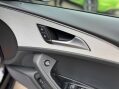 Audi A6 2.0 A6 S Line TDI 5dr 43