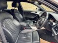 Audi A6 2.0 A6 S Line TDI 5dr 46