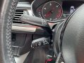 Audi A6 2.0 A6 S Line TDI 5dr 56