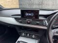 Audi A6 2.0 A6 S Line TDI 5dr 61