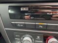 Audi A6 2.0 A6 S Line TDI 5dr 70