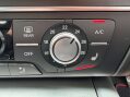 Audi A6 2.0 A6 S Line TDI 5dr 72