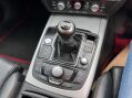 Audi A6 2.0 A6 S Line TDI 5dr 73