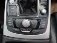 Audi A6 2.0 A6 S Line TDI 5dr 76