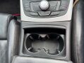 Audi A6 2.0 A6 S Line TDI 5dr 77