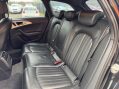 Audi A6 2.0 A6 S Line TDI 5dr 89