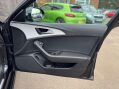 Audi A6 2.0 A6 S Line TDI 5dr 41
