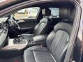 Audi A6 2.0 A6 S Line TDI 5dr 84