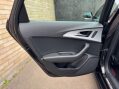 Audi A6 2.0 A6 S Line TDI 5dr 85