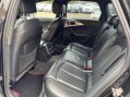 Audi A6 2.0 A6 S Line TDI 5dr 87
