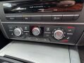 Audi A6 2.0 A6 S Line TDI 5dr 71