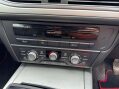 Audi A6 2.0 A6 S Line TDI 5dr 69